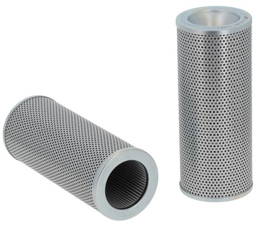 Гидравлический фильтр HIFI FILTER SH 53051