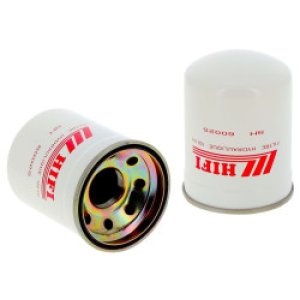Гидравлический фильтр HIFI FILTER SH 60025