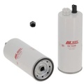 Топливный фильтр HIFI FILTER SN 70256