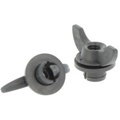 NUT HIFI FILTER SAVI 0305FP001