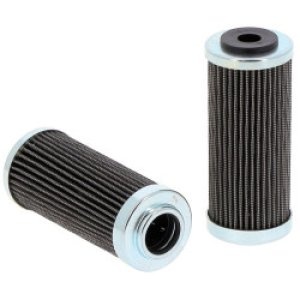 Гидравлический фильтр HIFI FILTER SH 65147