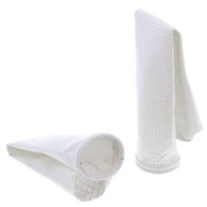 Воздушный фильтр HIFI FILTER NP 4356 S