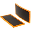 Салонный фильтр HIFI FILTER SC 50147
