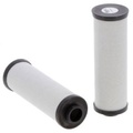 Фильтр HIFI FILTER SI 99010