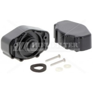 Фильтр сапуна HIFI FILTER FS 376