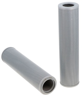 Гидравлический фильтр HIFI FILTER SH 85036