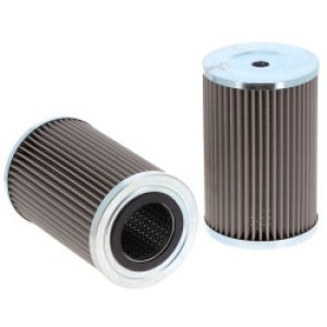 Гидравлический фильтр HIFI FILTER SH 63292