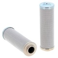 Гидравлический фильтр HIFI FILTER SH 75012 V