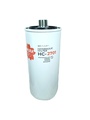 Воздушный фильтр HIFI FILTER NN 2701 S
