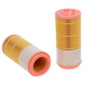 Воздушный фильтр HIFI FILTER SA 17563