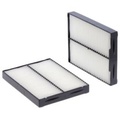 Салонный фильтр HIFI FILTER SC 8100