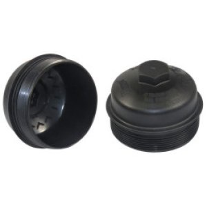 CAP HIFI FILTER LO 3002