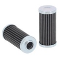 Гидравлический фильтр HIFI FILTER SH 70376