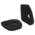 Воздушный фильтр HIFI FILTER SA 12379