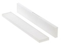 Салонный фильтр HIFI FILTER SC 40155