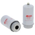 Топливный фильтр HIFI FILTER SN 70271