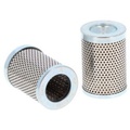 Гидравлический фильтр HIFI FILTER SH 53260