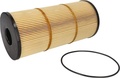 Воздушный фильтр HIFI FILTER NN 2479 GSNT