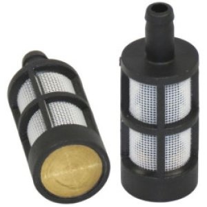 Гидравлический фильтр HIFI FILTER 305008