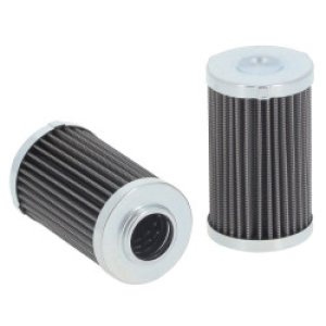 Гидравлический фильтр HIFI FILTER SH 67102