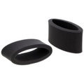 Воздушный фильтр HIFI FILTER SA 18063