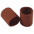 Воздушный фильтр HIFI FILTER SA 12523