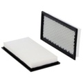Воздушный фильтр HIFI FILTER SA 6125