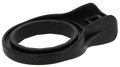 FILTER WRENCH HIFI FILTER CL 1700