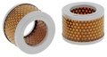 Воздушный фильтр HIFI FILTER SA 11112