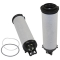 Гидравлический фильтр HIFI FILTER SH 51440
