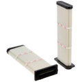 Воздушный фильтр HIFI FILTER ASR 971401AG022