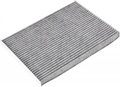 Воздушный фильтр HIFI FILTER NN 4556 S