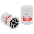 Гидравлический фильтр HIFI FILTER SH 63504