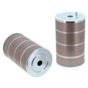 SPARK EROSION FILTER HIFI FILTER EL 31332