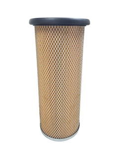 Воздушный фильтр HIFI FILTER NN 5650 GSLN