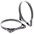 CLAMP HIFI FILTER SAHB 0221M001