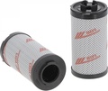 Воздушный фильтр HIFI FILTER NP 4277 S