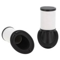 1 MIC FILTER HIFI FILTER SI 68101
