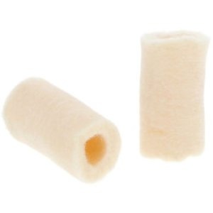 Топливный фильтр HIFI FILTER BE 4025