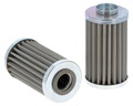 Фильтр HIFI FILTER SH 63623