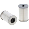 Гидравлический фильтр HIFI FILTER SH 60006