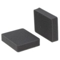 Воздушный фильтр HIFI FILTER SA 12805