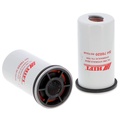 Гидравлический фильтр HIFI FILTER SH 76020 RET