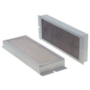 Салонный фильтр HIFI FILTER SC 17203 CAG