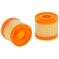 Воздушный фильтр HIFI FILTER SA 12526