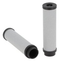 Фильтр HIFI FILTER SI 82462