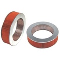 Воздушный фильтр HIFI FILTER SA 3706