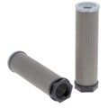 Гидравлический фильтр HIFI FILTER SH 77132