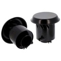 DUSTING PREFILTER HIFI FILTER CPC 014M076D001