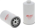 Топливный фильтр HIFI FILTER SN 80027 N